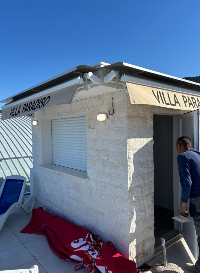 gradnja-villa