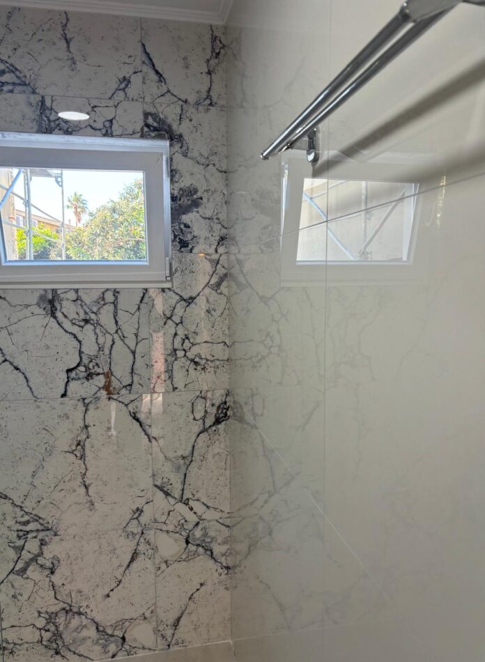 renovacija-plocice