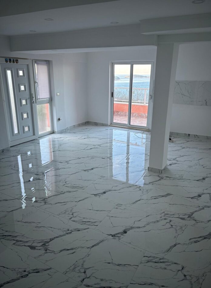 renovacija-unutra